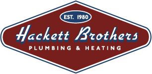 Hackett Brothers Plumbing